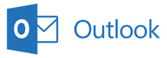 Plugin Outlook